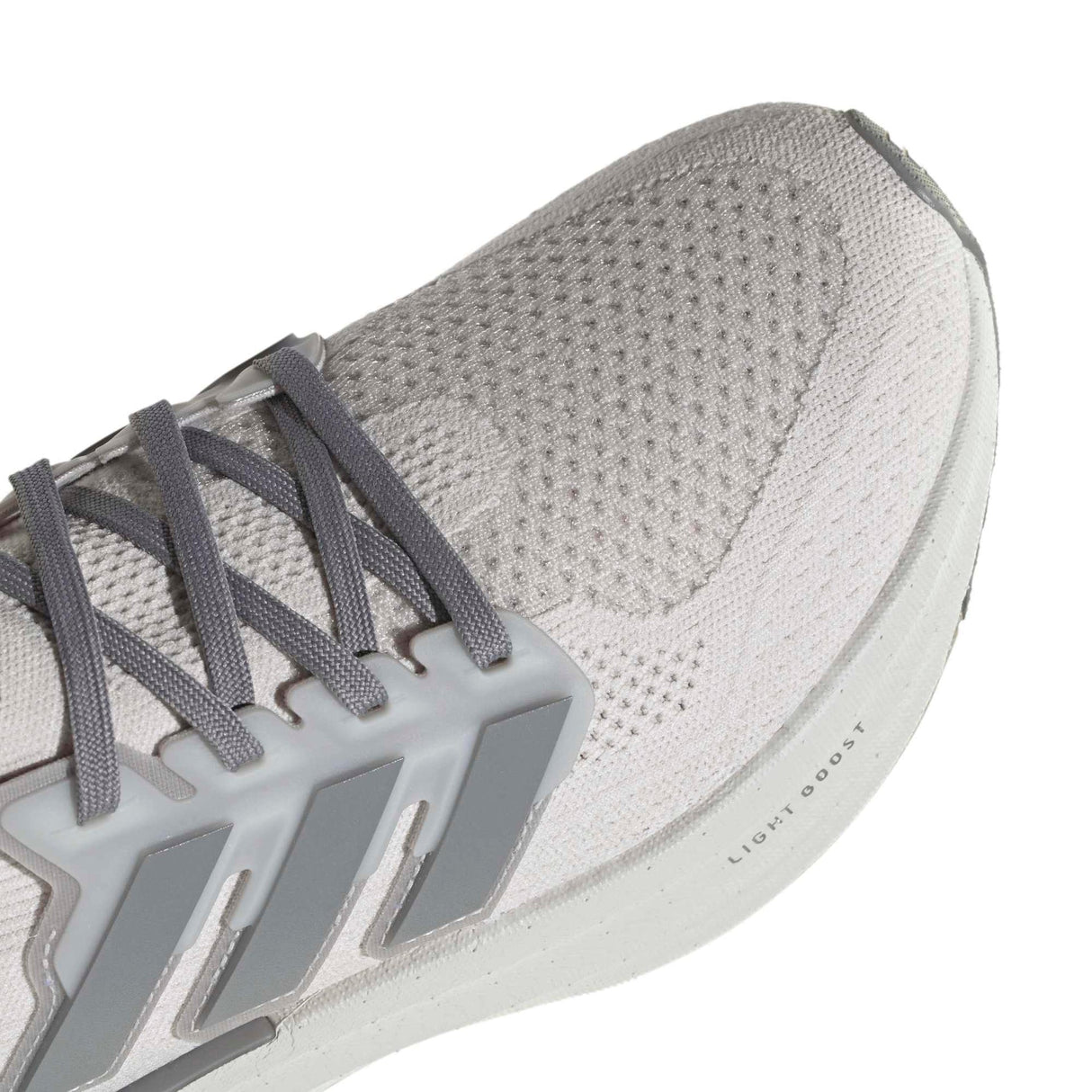 ULTRABOOST 5 Shoes - Runner