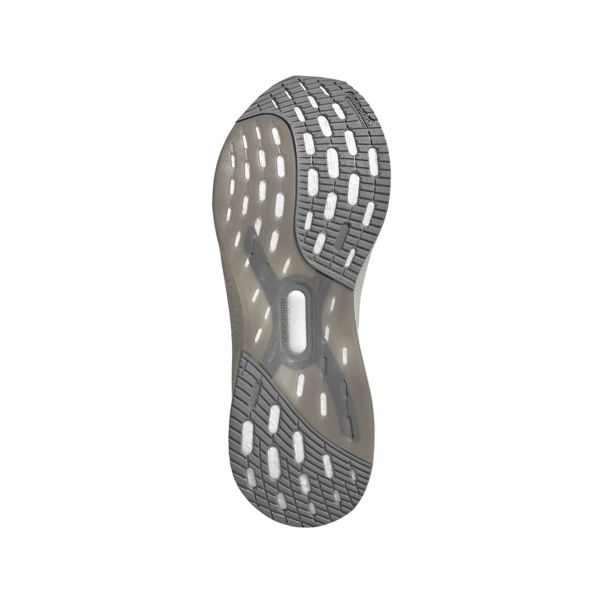 ULTRABOOST 5 Shoes - Runner