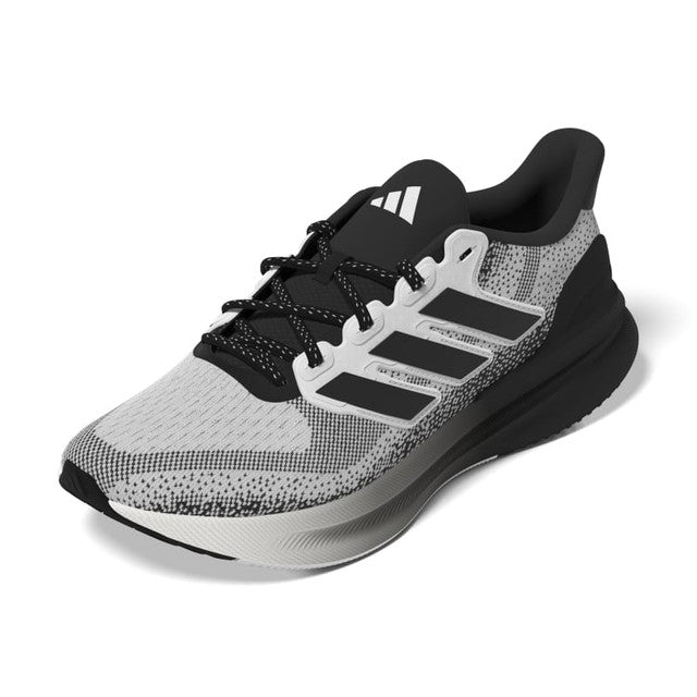 ULTRARUN 5 - Runner
