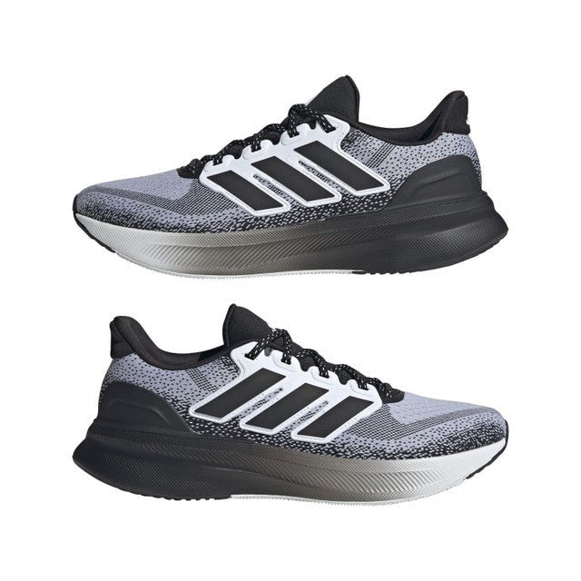 ULTRARUN 5 - Runner