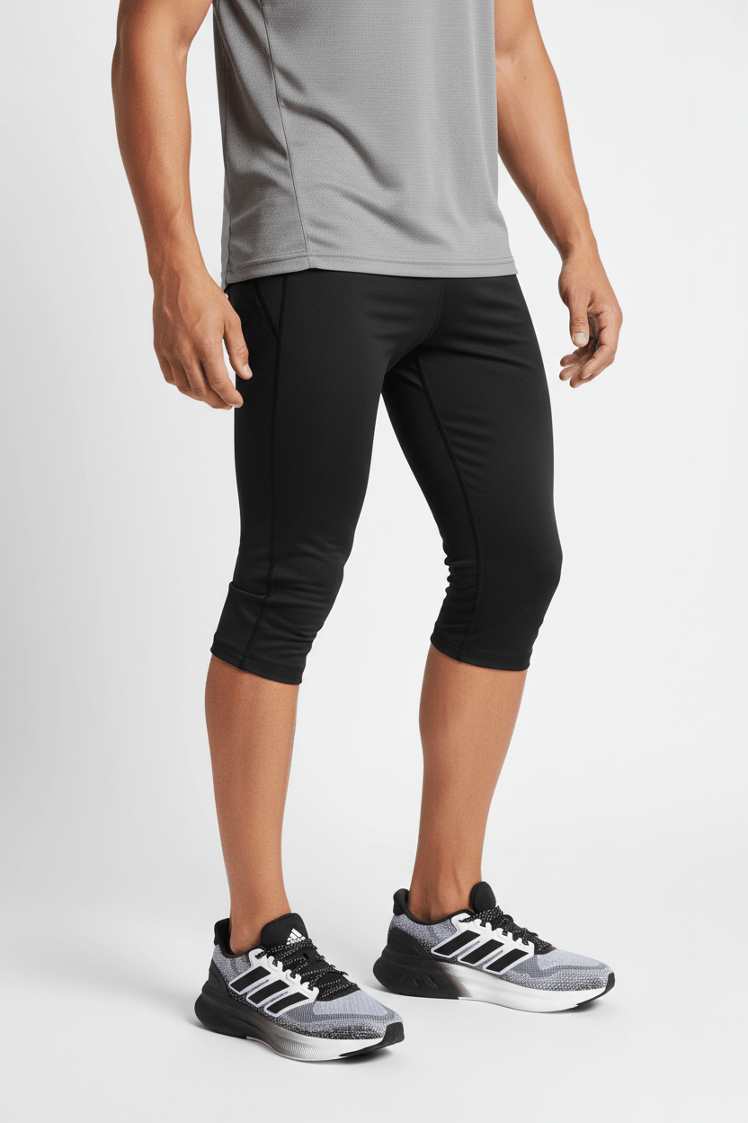 ULTRARUN 5 - Runner