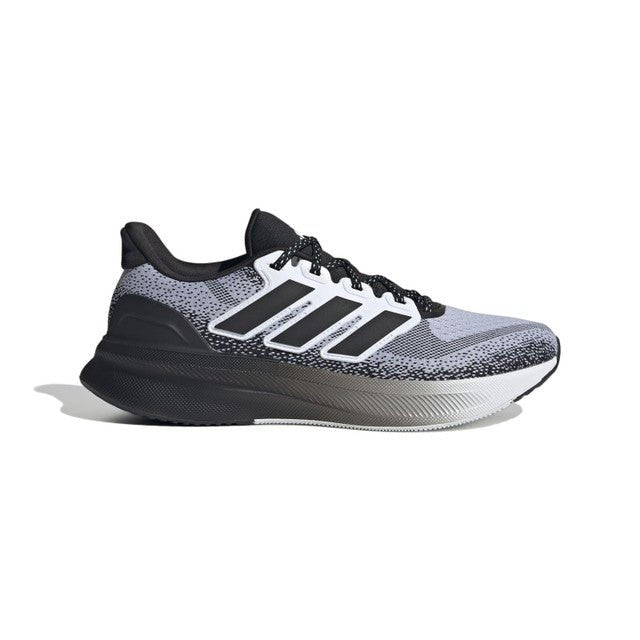 ULTRARUN 5 - Runner