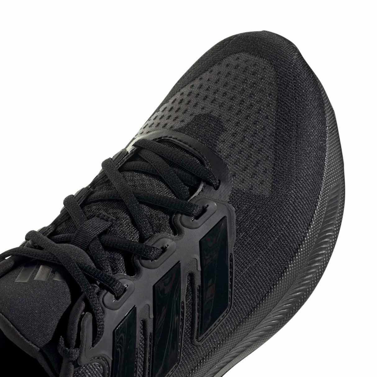 Ultrarun 5 Running Shoes - Runner