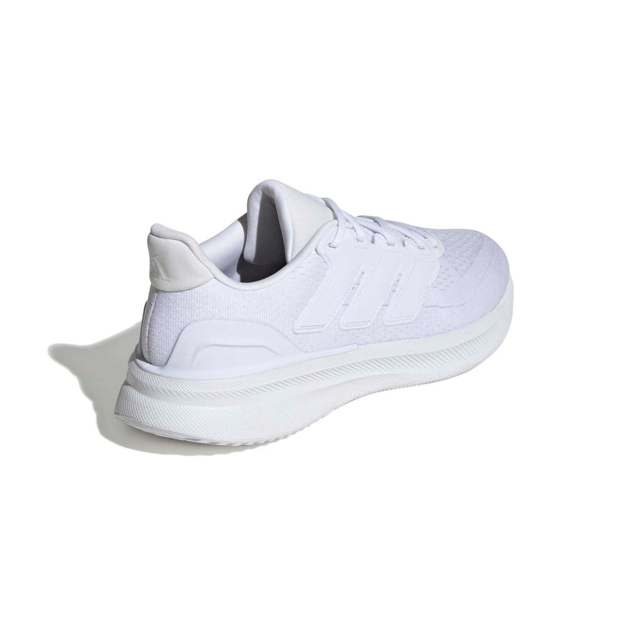 Ultrarun 5 Running Shoes - Runner