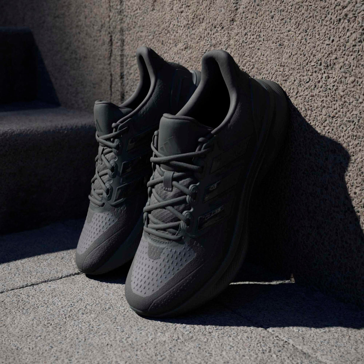 Ultrarun 5 Running Shoes - Runner