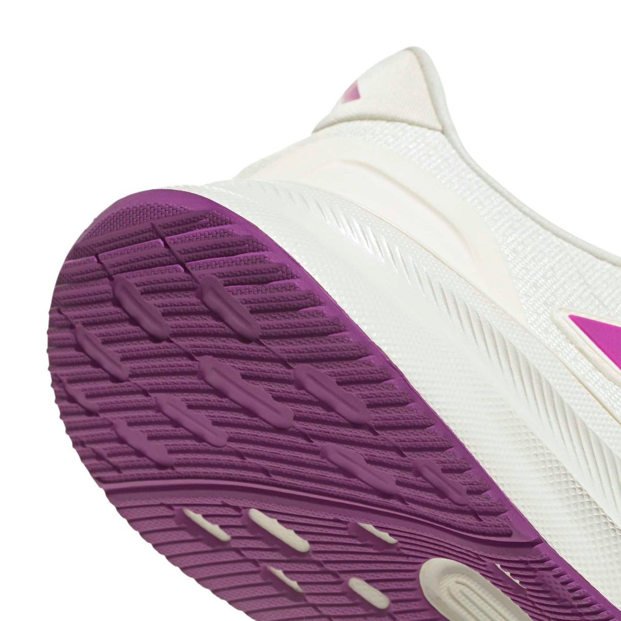 Ultrarun 5 W Running Shoes - Runner