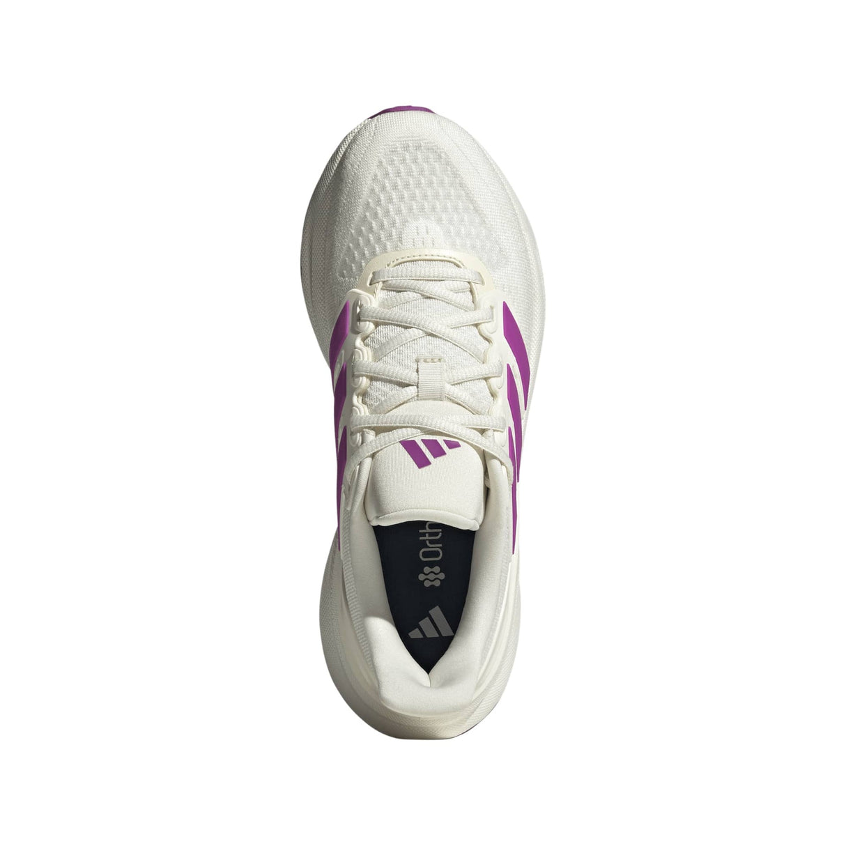 Ultrarun 5 W Running Shoes - Runner