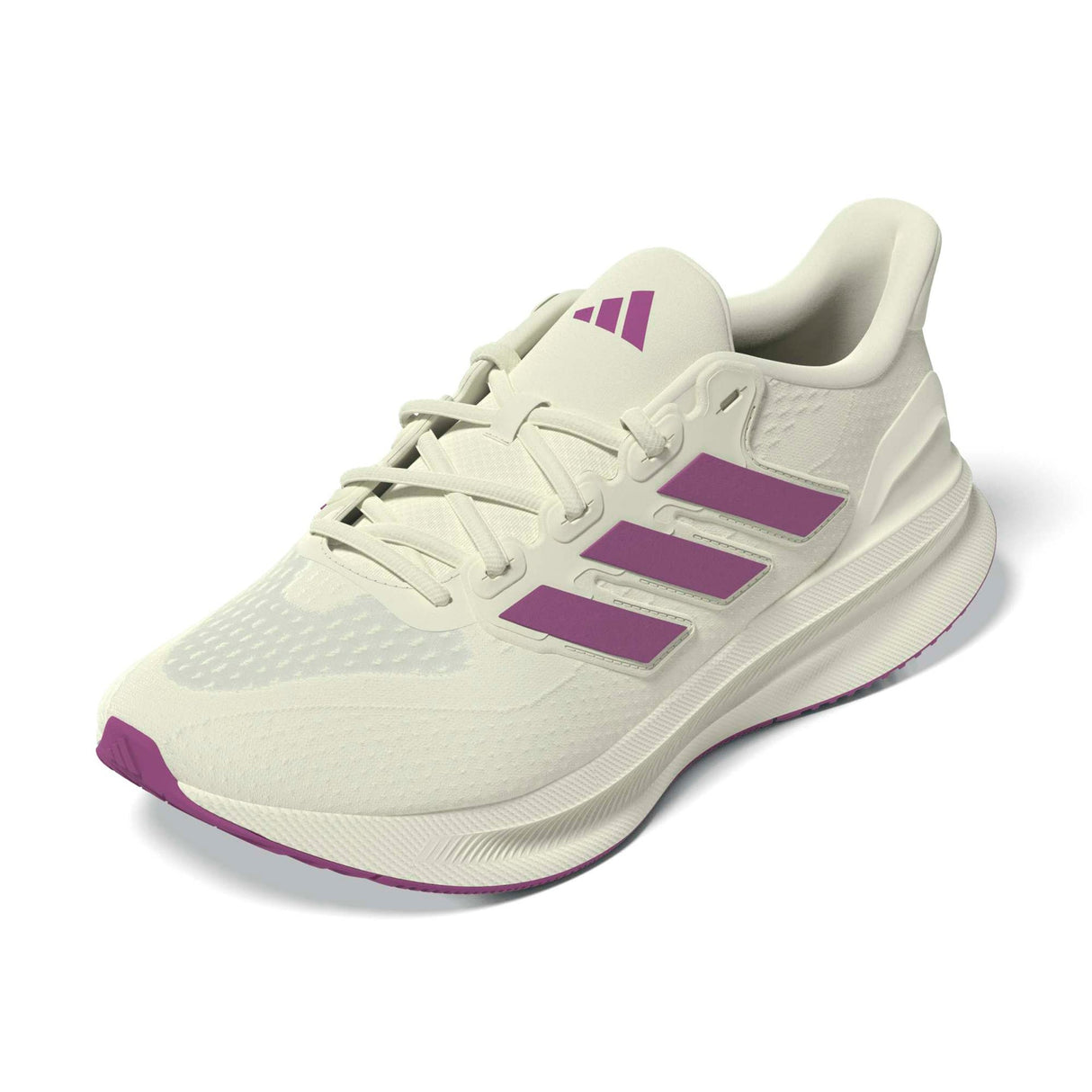 Ultrarun 5 W Running Shoes - Runner