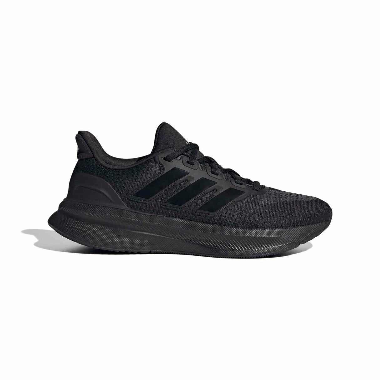 Ultrarun 5 W Running Shoes - Runner