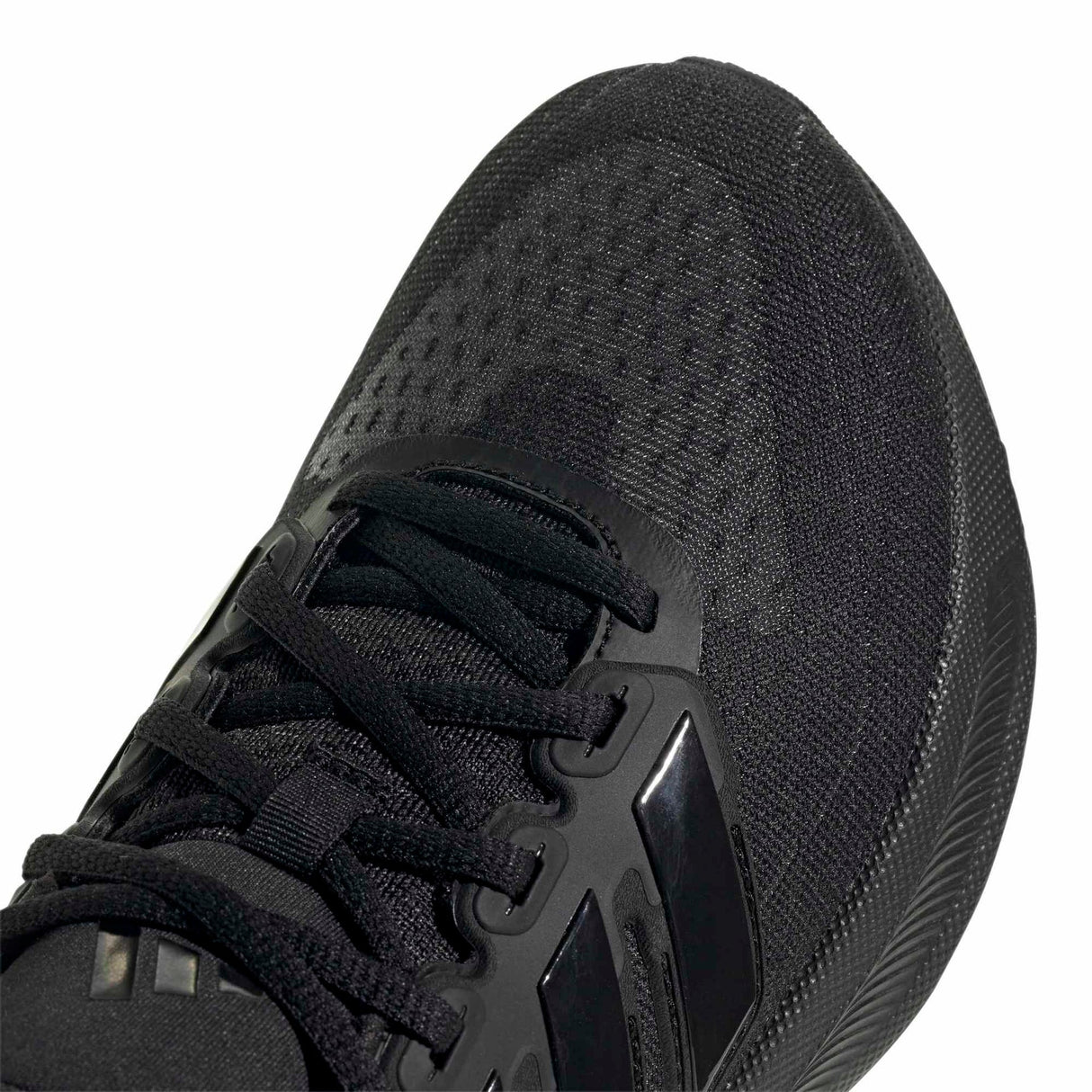 Ultrarun 5 W Running Shoes - Runner