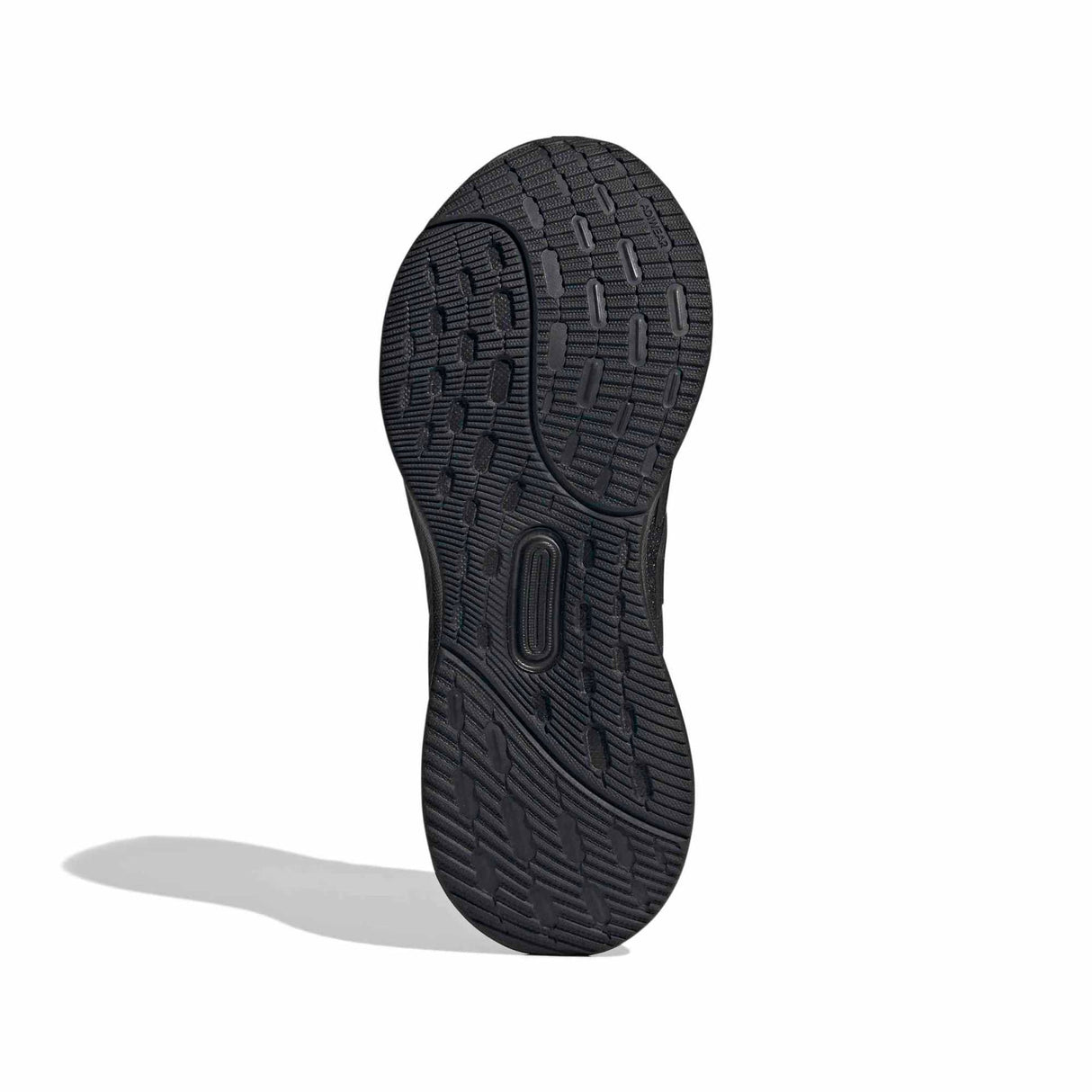 Ultrarun 5 W Running Shoes - Runner