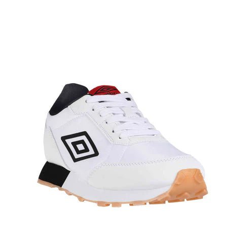 UMBRO MEN ADDISON - 40386U - 2VZ - UBM4 - Runner