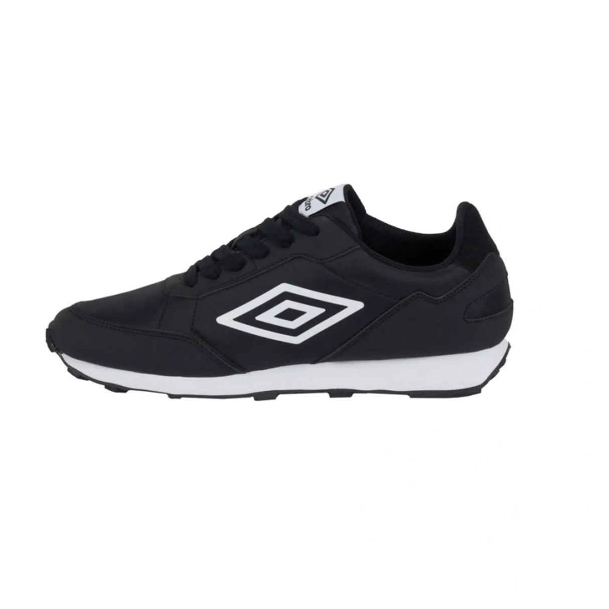 UMBRO MEN ADDISON - 40386U - LUQ - UBM3 - Runner