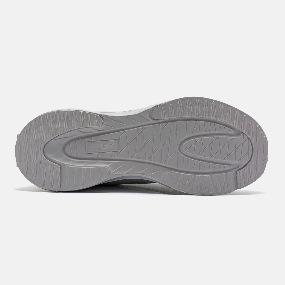 UMBRO MEN Milton - 45523U - H96 - UBM8 - Runner