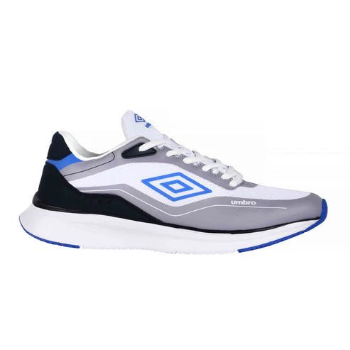 UMBRO MEN PRIAM - 40400U - LUU - UBM6 - Runner