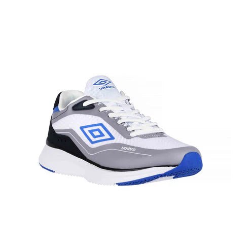 UMBRO MEN PRIAM - 40400U - LUU - UBM6 - Runner