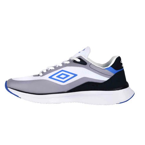 UMBRO MEN PRIAM - 40400U - LUU - UBM6 - Runner