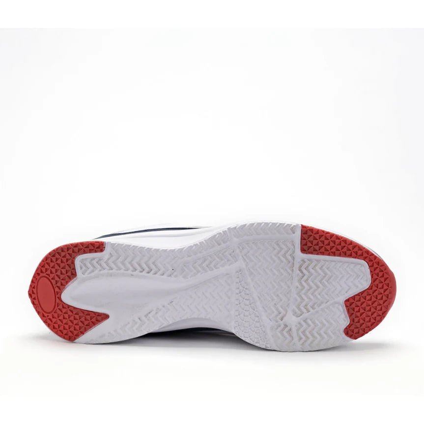 UMBRO MEN PRIAM - 40400U - LUV - UBM5 - Runner