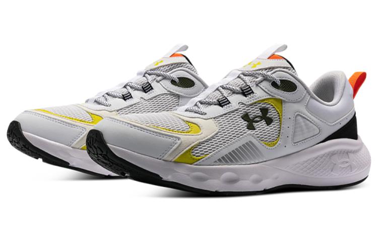 Under Armour Charged Vantage SE UAM2 - Runner