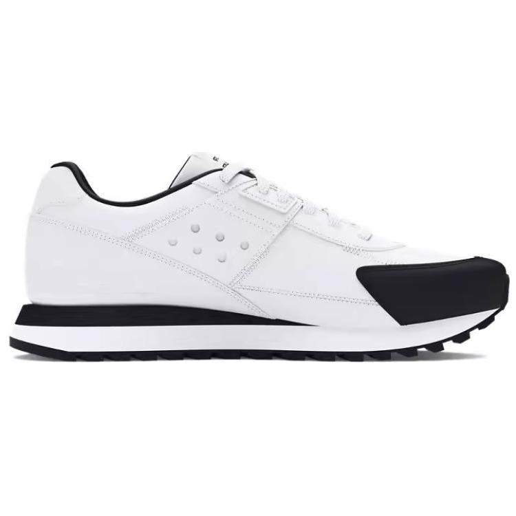 Under Armour Essential Runner UAM4 - Runner