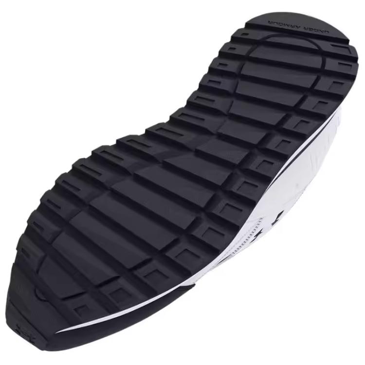 Under Armour Essential Runner UAM4 - Runner