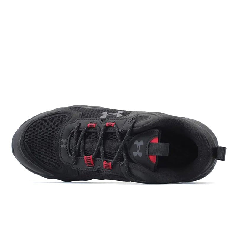 Under Armour Essential Runner UAM5 - Runner