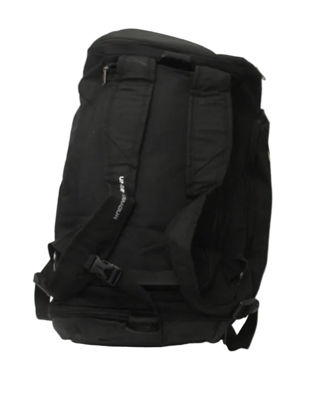 UNDER ARMOUR Sports Gym Bag Dry Wet Separation Large Capacity Training Bag UAB1 - Runner