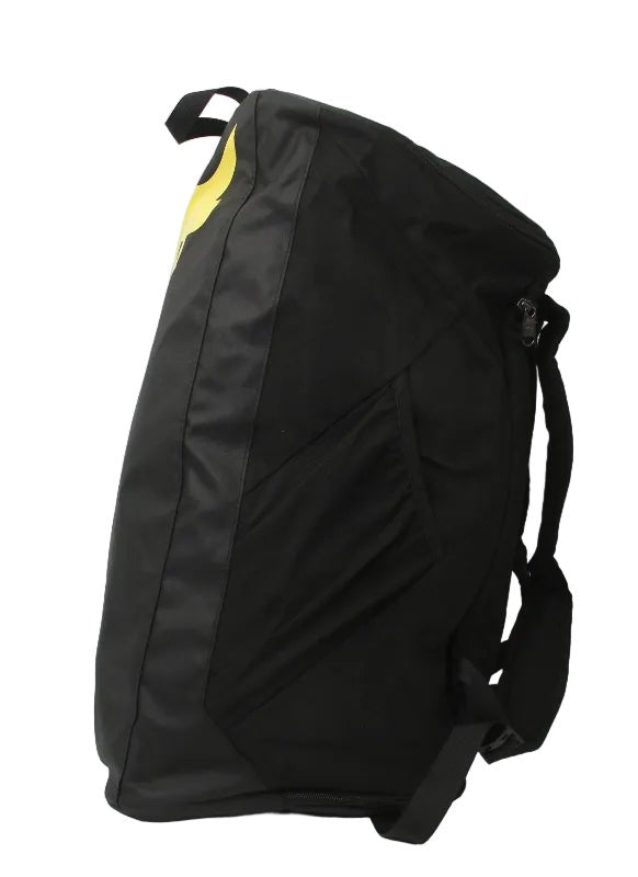UNDER ARMOUR Sports Gym Bag Dry Wet Separation Large Capacity Training Bag UAB1 - Runner