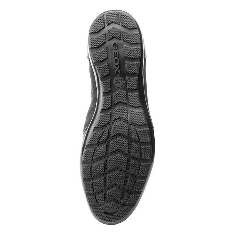 UOMO SYMBOL - Runner