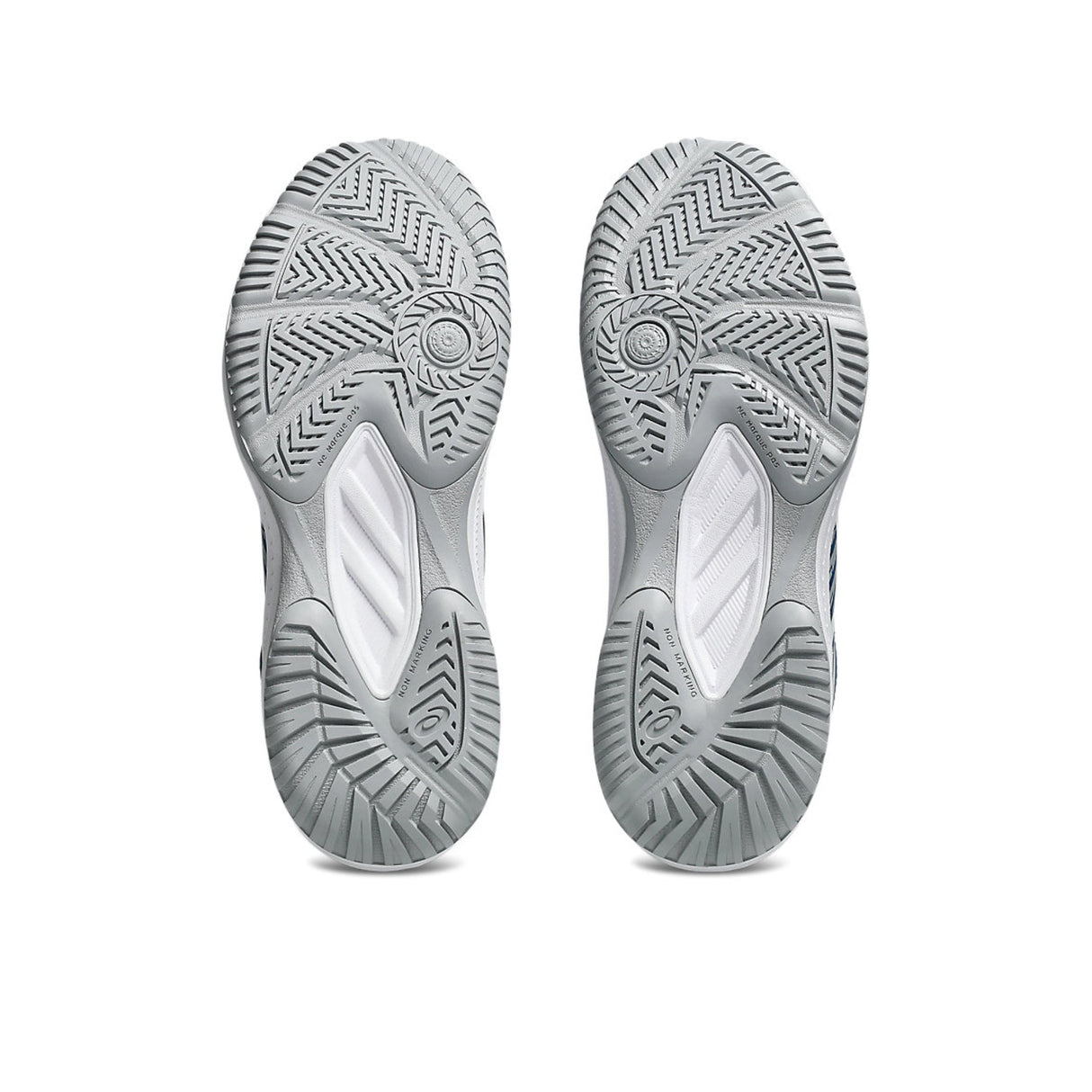 Upcourt 6 Grade School Sports Shoes - Runner