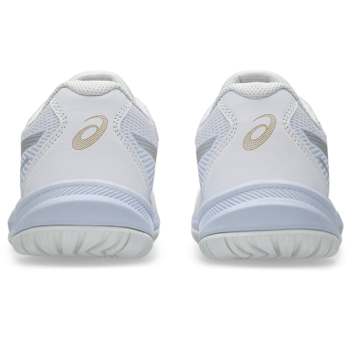 Upcourt 6 Grade School Sports Shoes - Runner
