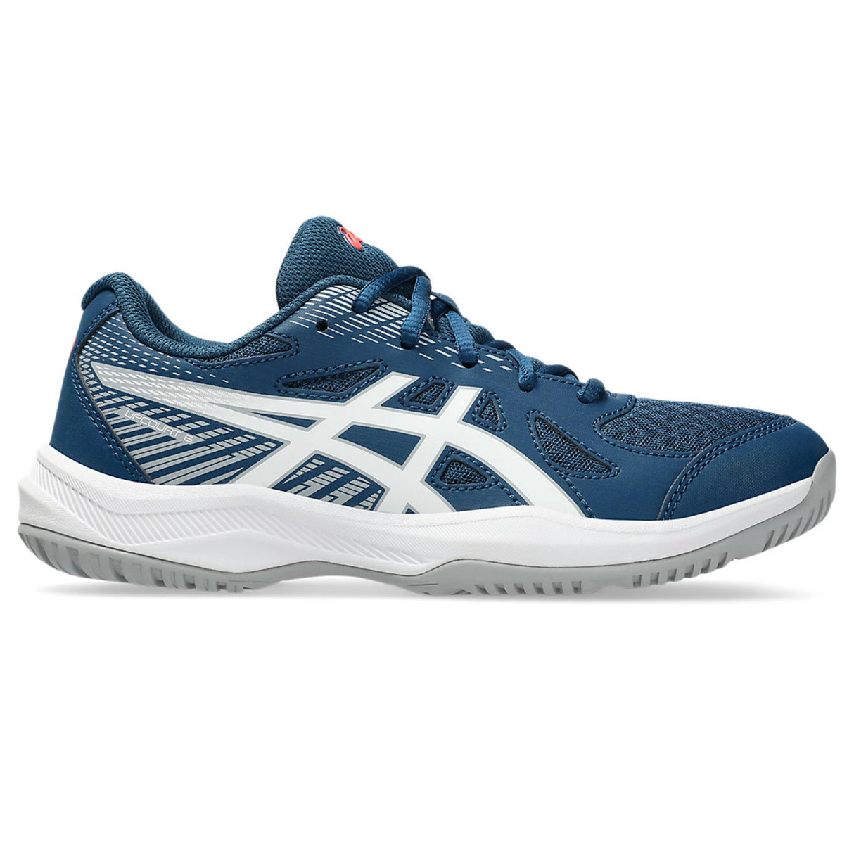 Upcourt 6 Grade School Sports Shoes - Runner