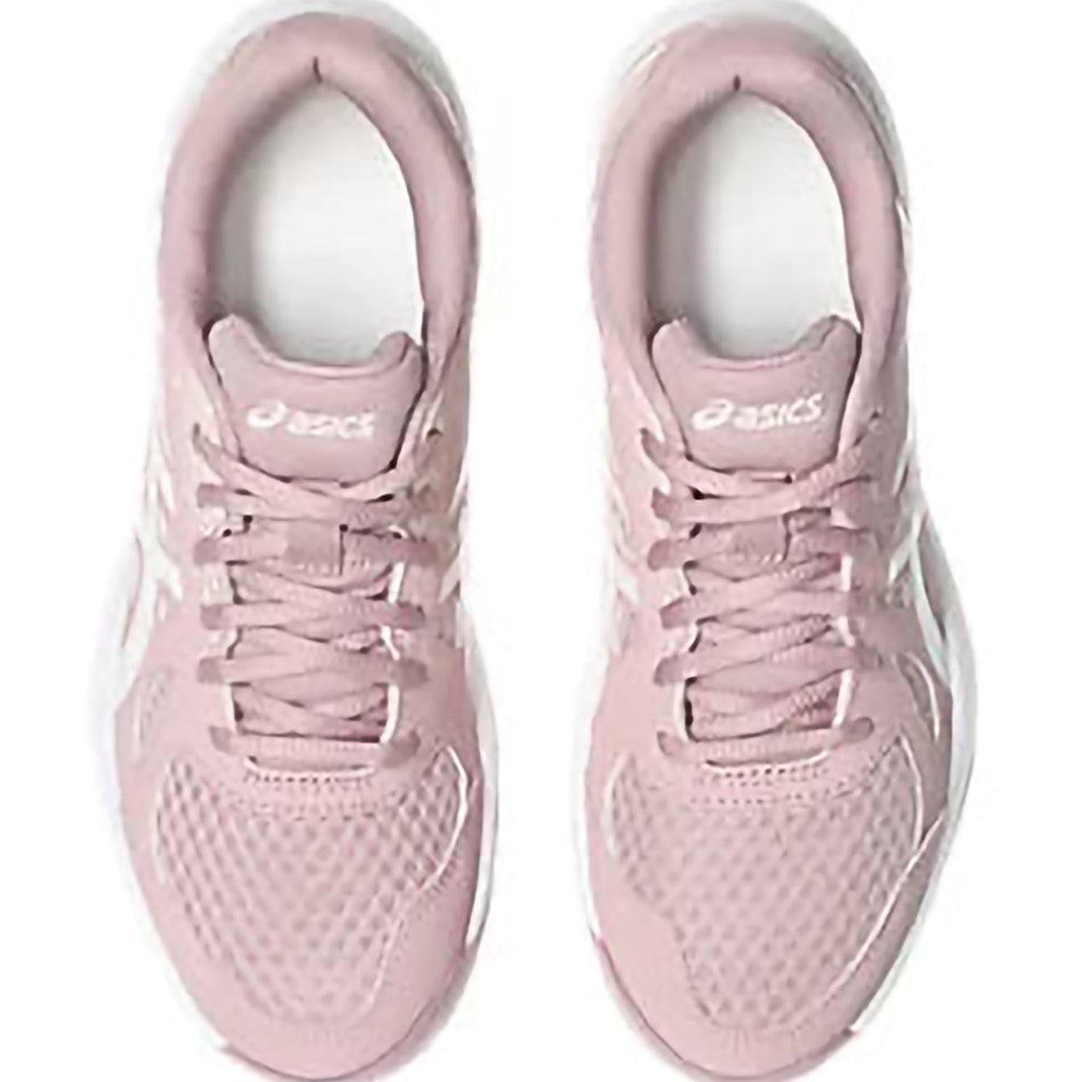 UPCOURT 6 Shoe - Runner