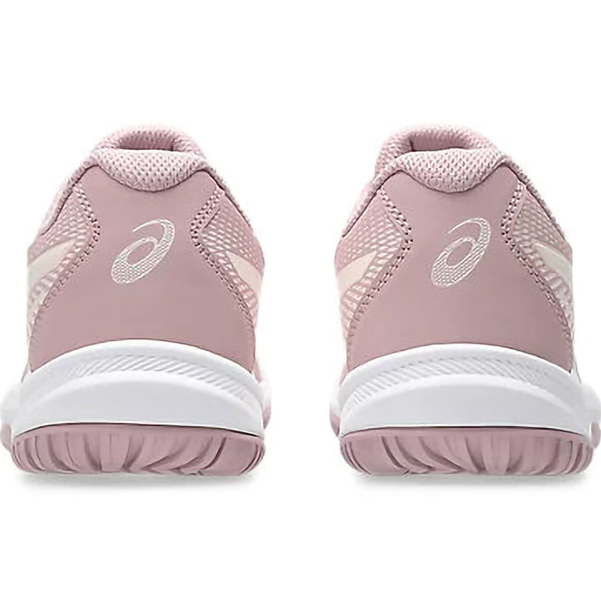 UPCOURT 6 Shoe - Runner