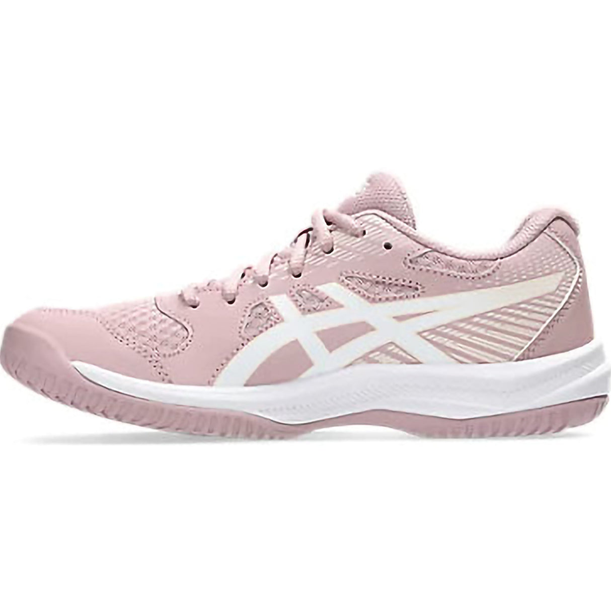 UPCOURT 6 Shoe - Runner
