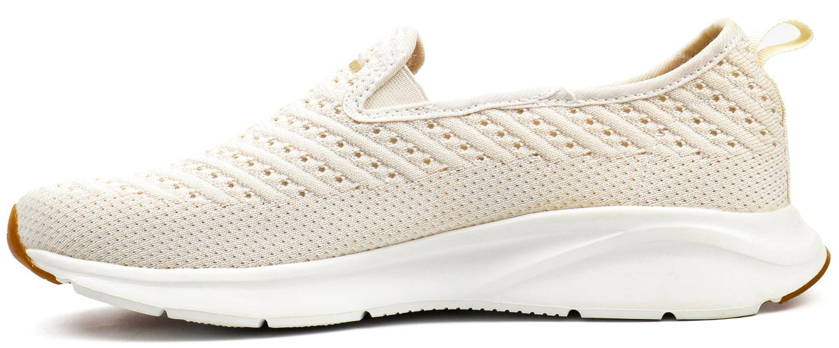 U.S. POLO ASSN. RUNNER - M WOMEN SHOES POW3 - Runner