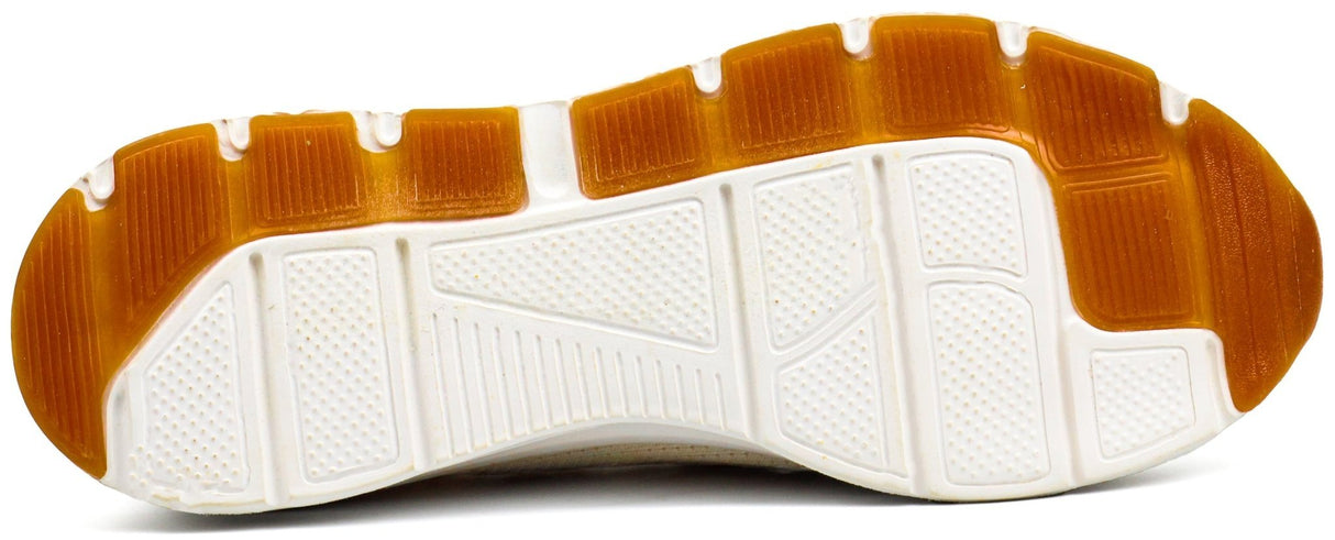 U.S. POLO ASSN. RUNNER - M WOMEN SHOES POW3 - Runner