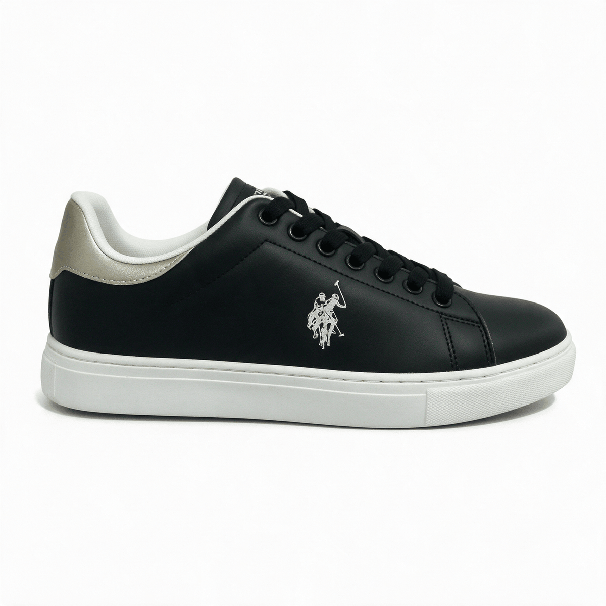 U.S. POLO ASSN. RUNNER WOMEN SHOES POW20 - Runner