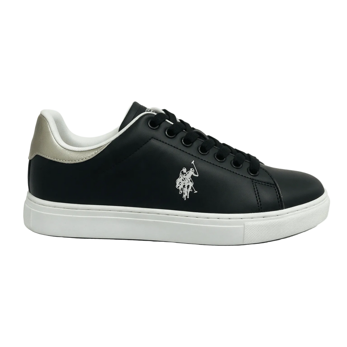 U.S. POLO ASSN. RUNNER WOMEN SHOES POW20 - Runner