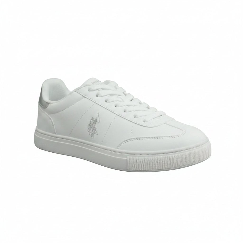 U.S. POLO ASSN. RUNNER WOMEN SHOES POW24 - Runner