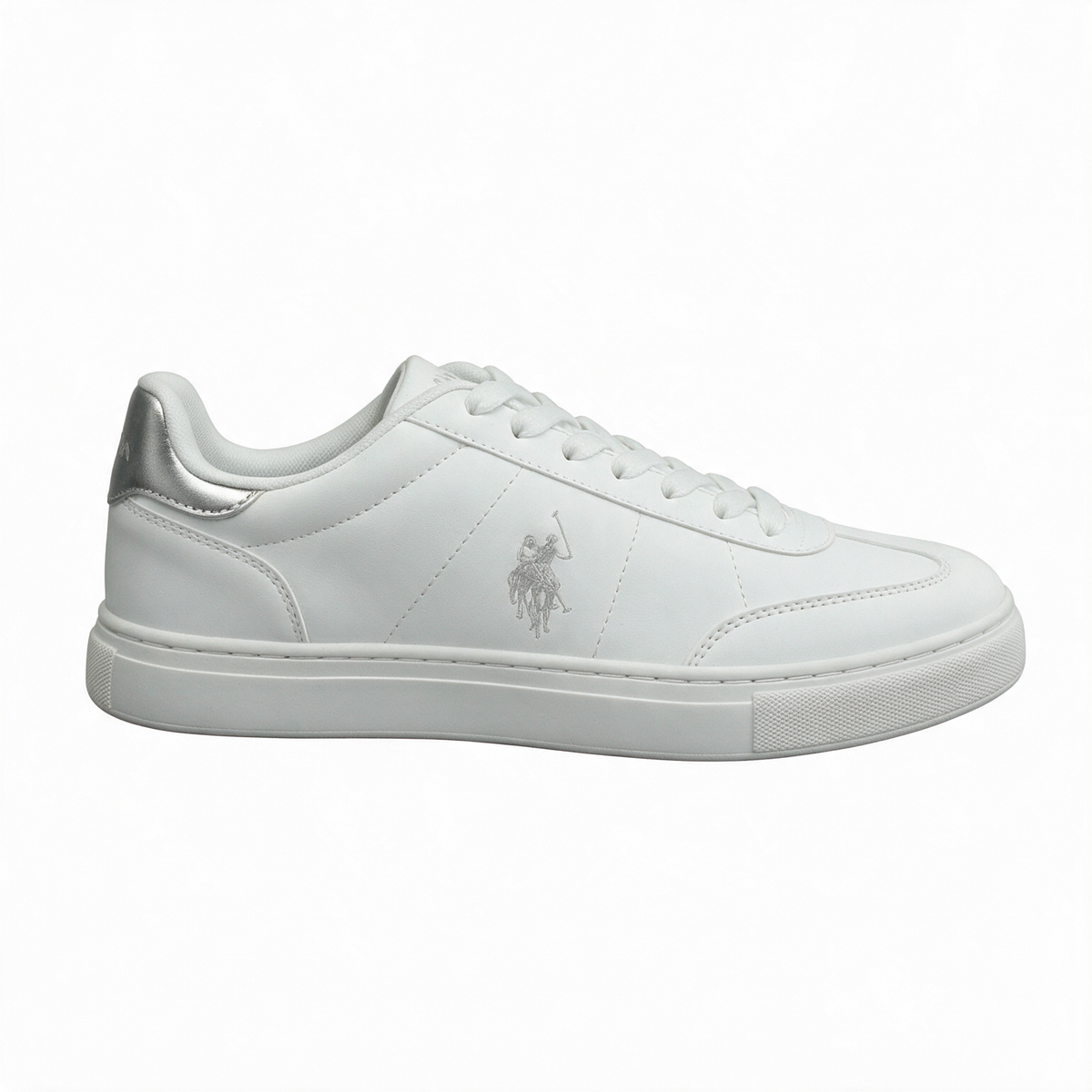U.S. POLO ASSN. RUNNER WOMEN SHOES POW24 - Runner
