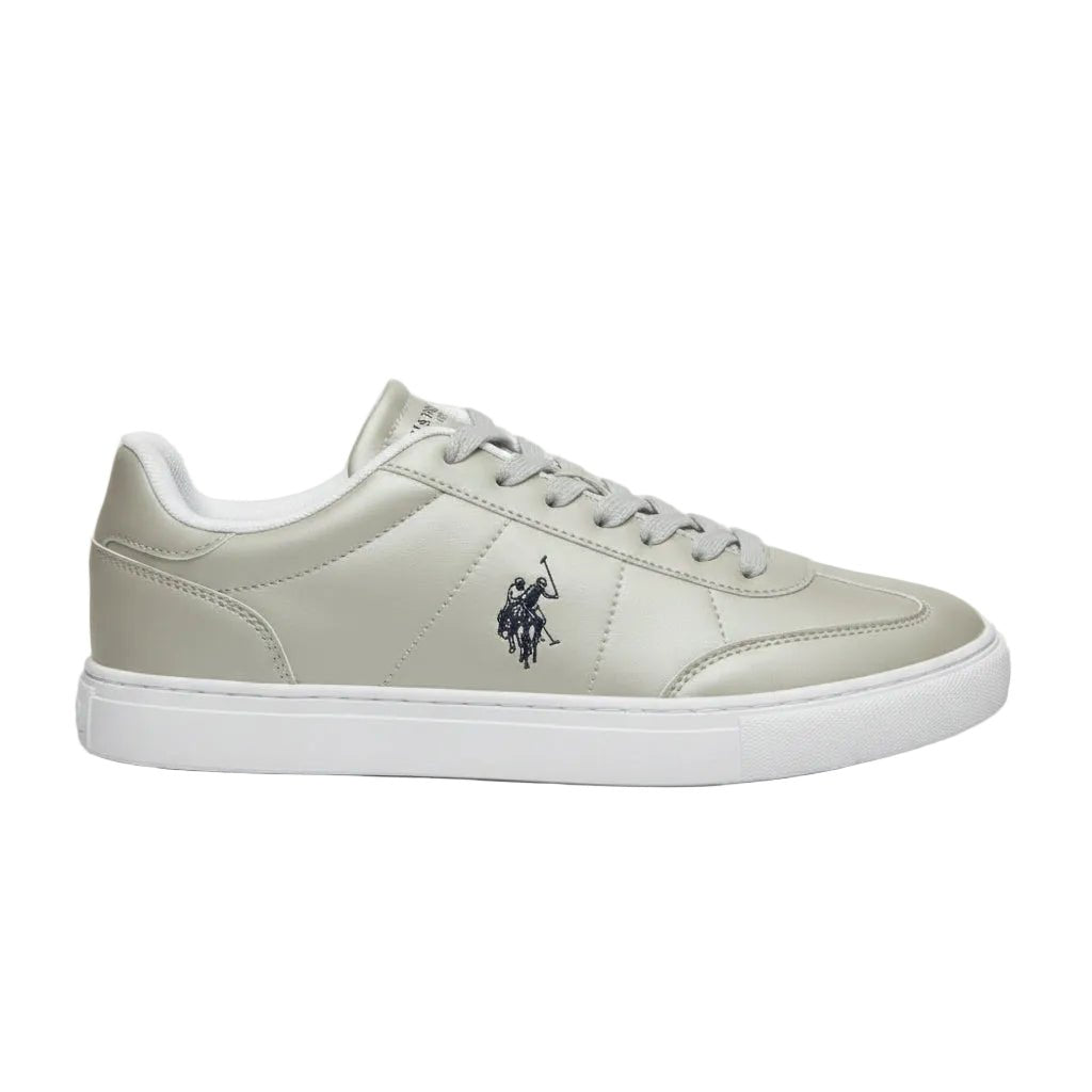 U.S. POLO ASSN. RUNNER WOMEN SHOES POW25 - Runner