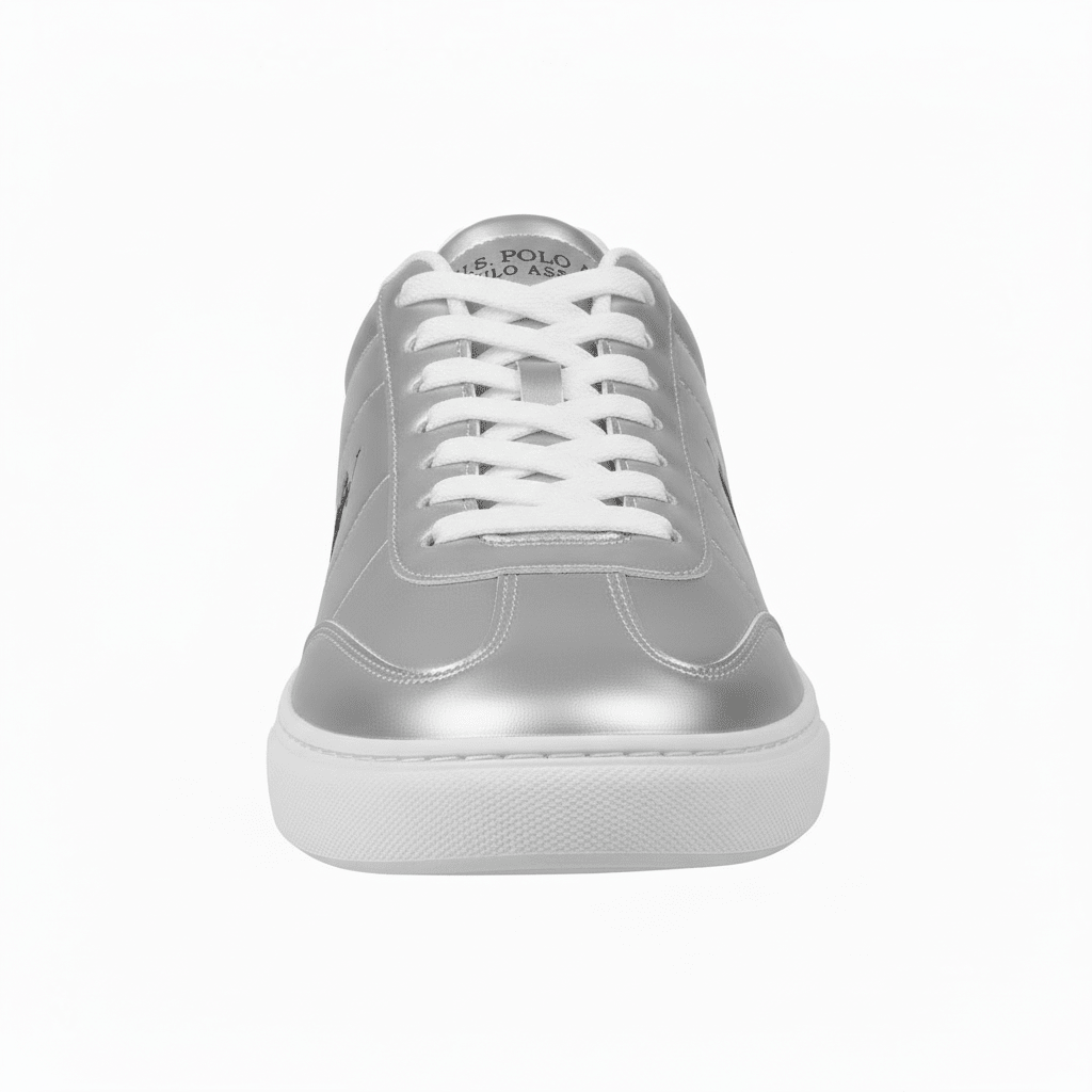 U.S. POLO ASSN. RUNNER WOMEN SHOES POW27 - Runner