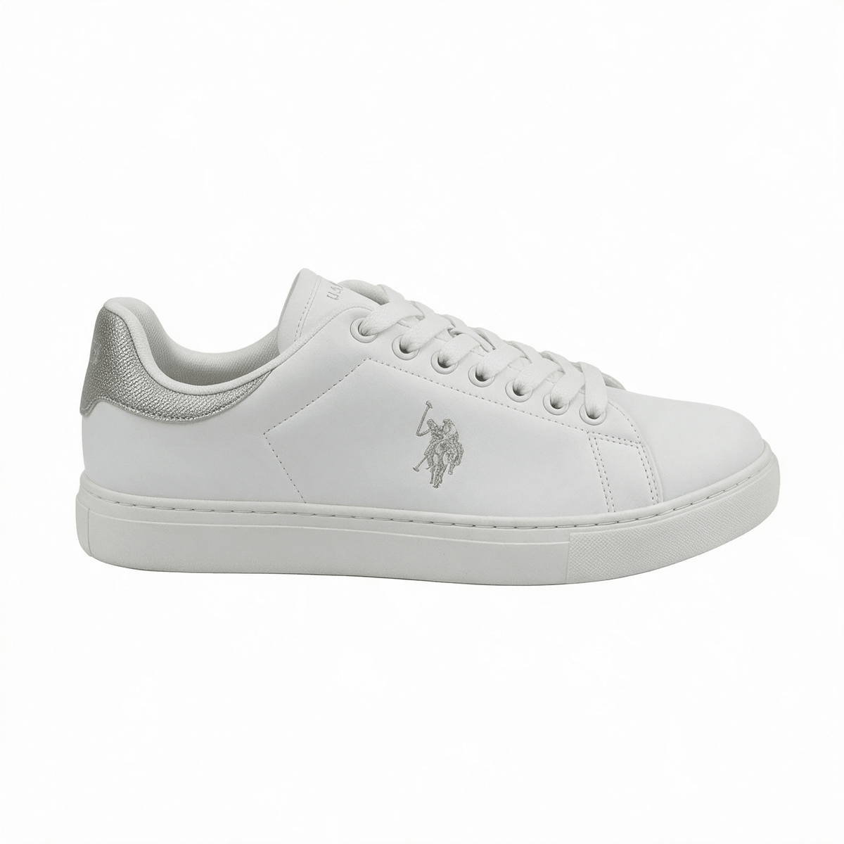 U.S. POLO ASSN. RUNNER WOMEN SHOES POW36 - Runner