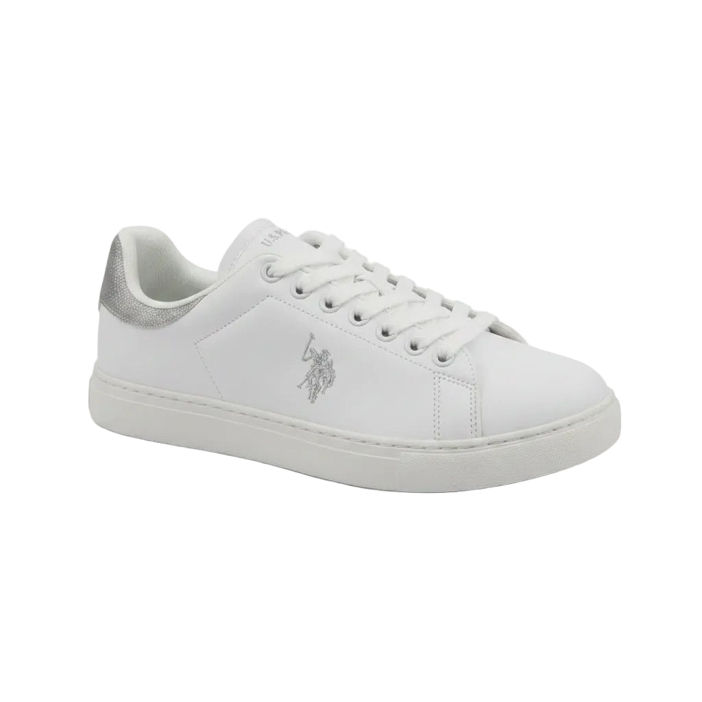 U.S. POLO ASSN. RUNNER WOMEN SHOES POW36 - Runner