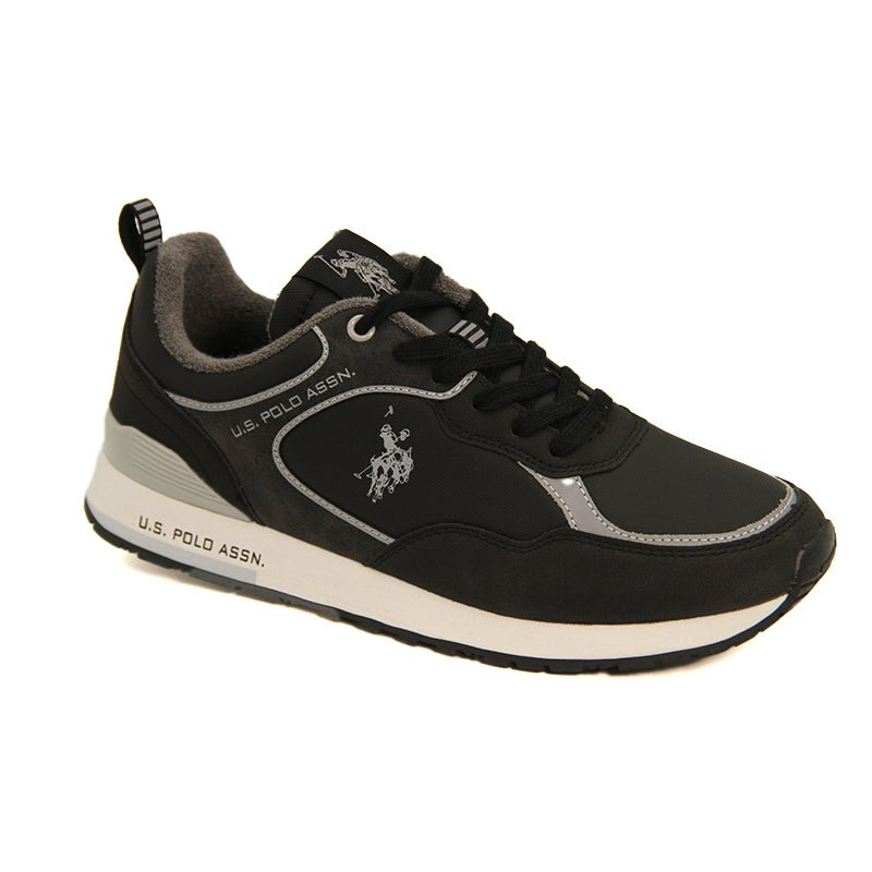 U.S. POLO ASSN Shoes POM64 - Runner