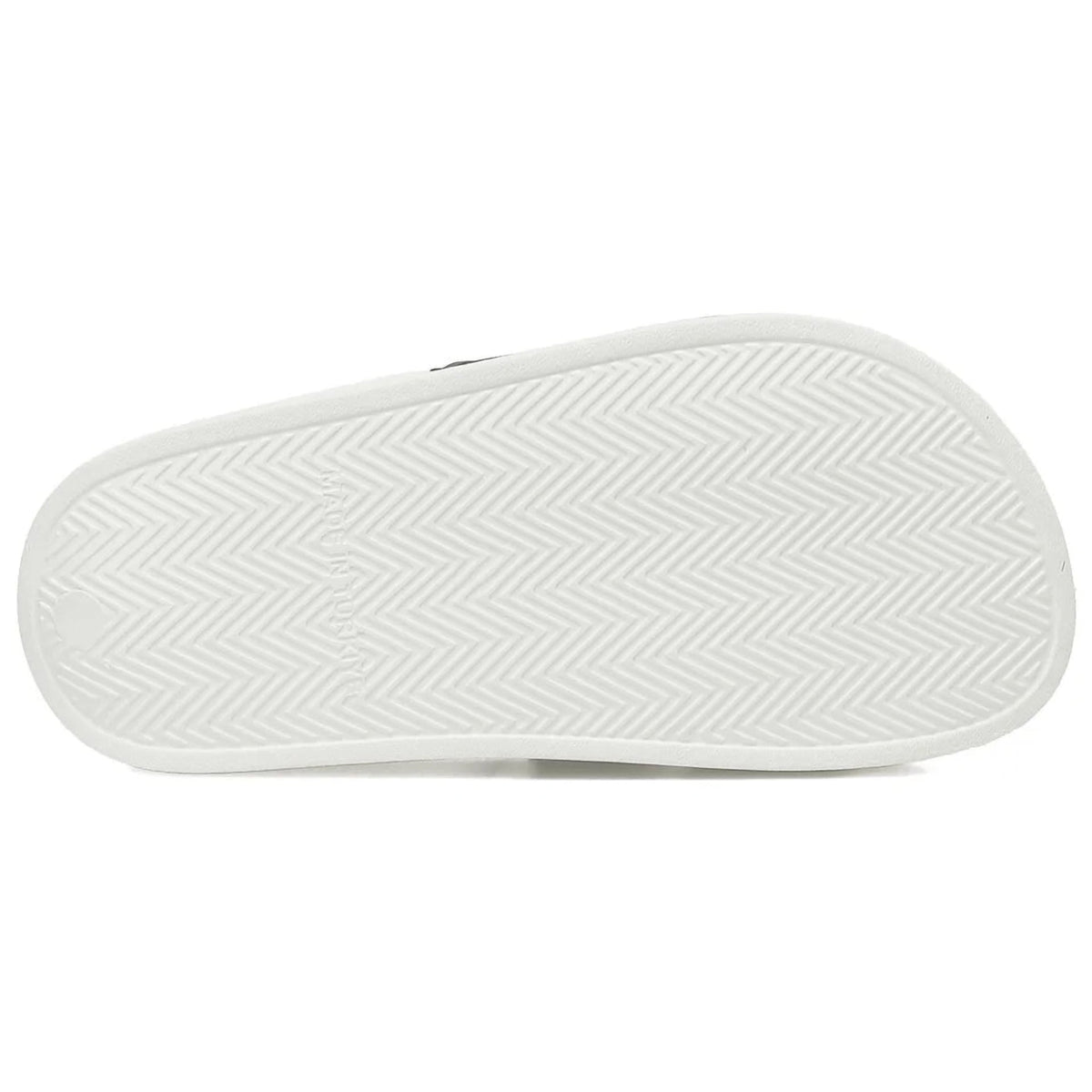 U.S. Polo Assn. Slipper Kids - Runner