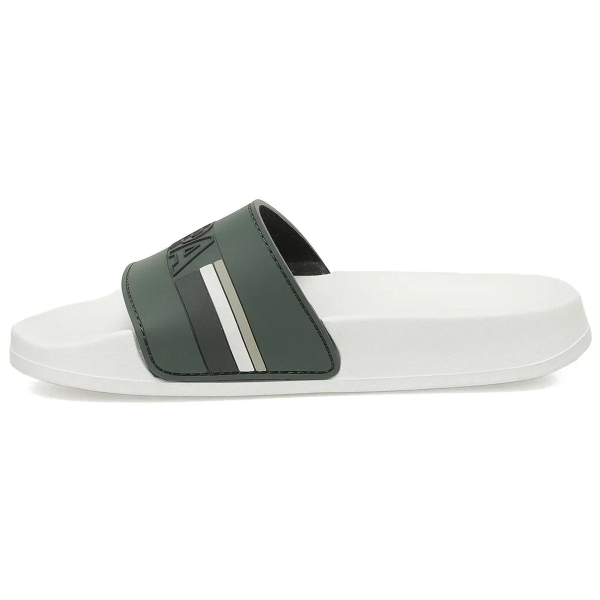 U.S. Polo Assn. Slipper Kids - Runner