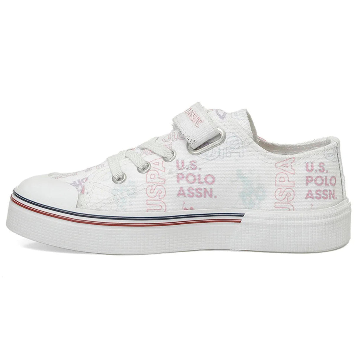 U.S. Polo Assn. Sneakers Kids - Runner