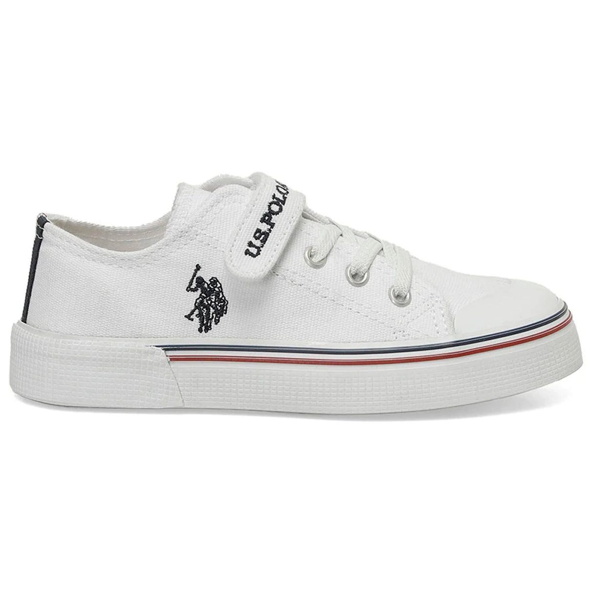 U.S. Polo Assn. Sneakers Kids - Runner